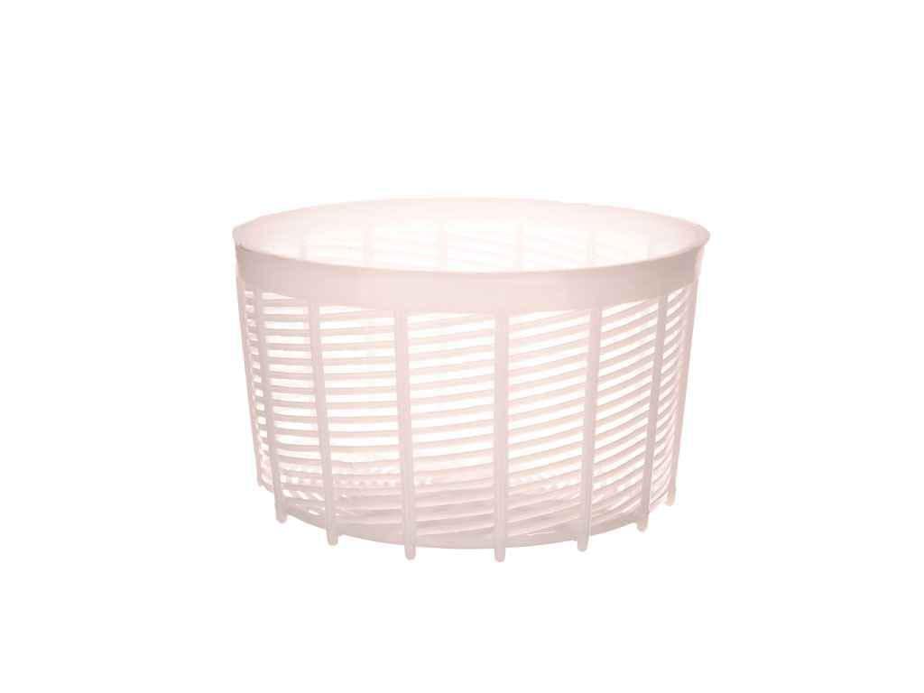 Форма для приготування сиру Консенсус до 2 л (236798)