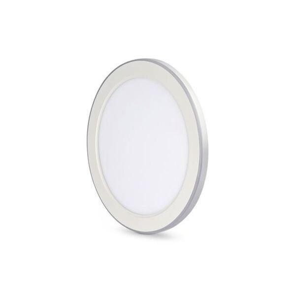 Стельовий світильник Videx 27948 18 Вт 1620 лм 5000K