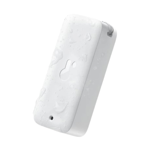 Термометр-гигрометр switchbot ip65 Bluetooth 100 м