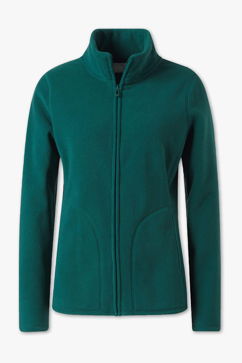 Кофта C&A XS Зелений (2051494)