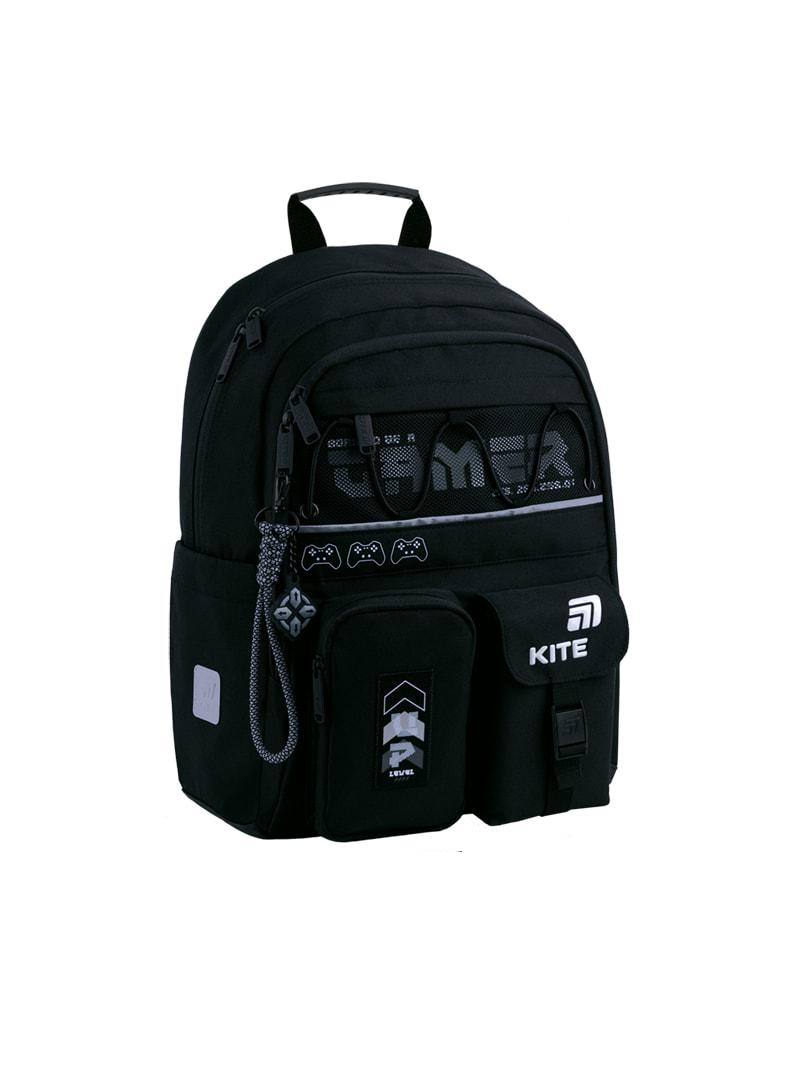 Рюкзак Kite Education 584 Gamer (K26-584M-5)