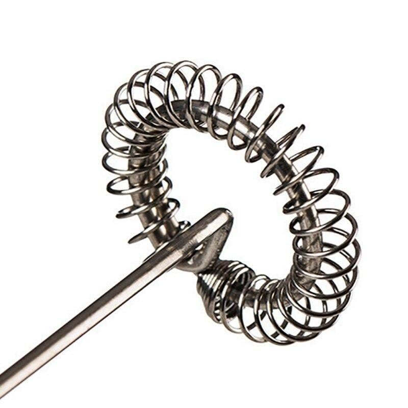 Капучинатор Cappuccino Marker (2302492881) - фото 2 Капучинатор Cappuccino Marker (2302492881) - фото 2