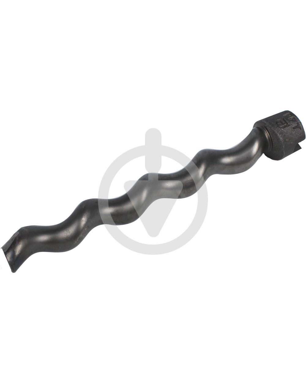 Ротор B 4-1.5 L PFT (13474167) Ротор B 4-1.5 L PFT (13474167)