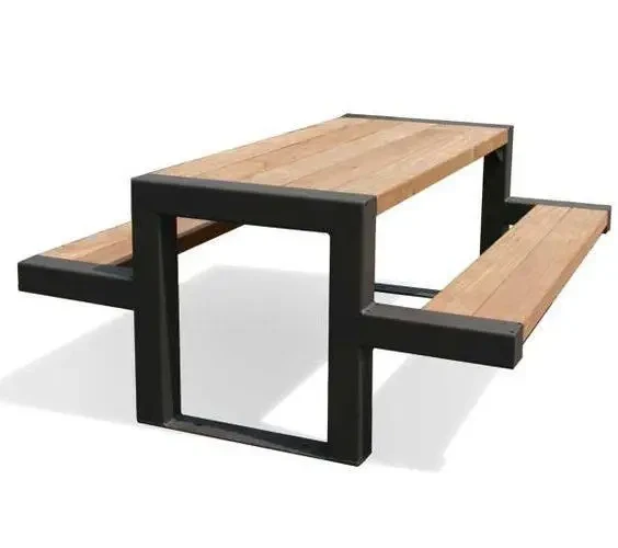Стилсадовый Loft NS-1553 для террасы и дачи (3075780330)