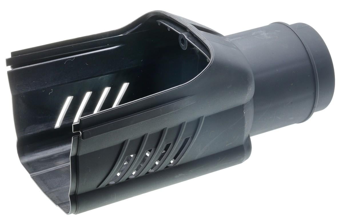 Корпус VJ Parts для отбойного молотка M HM1203C код 450903-2 (korp601)