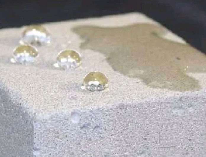 Покрытие герметик гидрофобное с защитой от влаги Protect Home Crystal 500 мл (1963254248) - фото 3 Покрытие герметик гидрофобное с защитой от влаги Protect Home Crystal 500 мл (1963254248) - фото 3