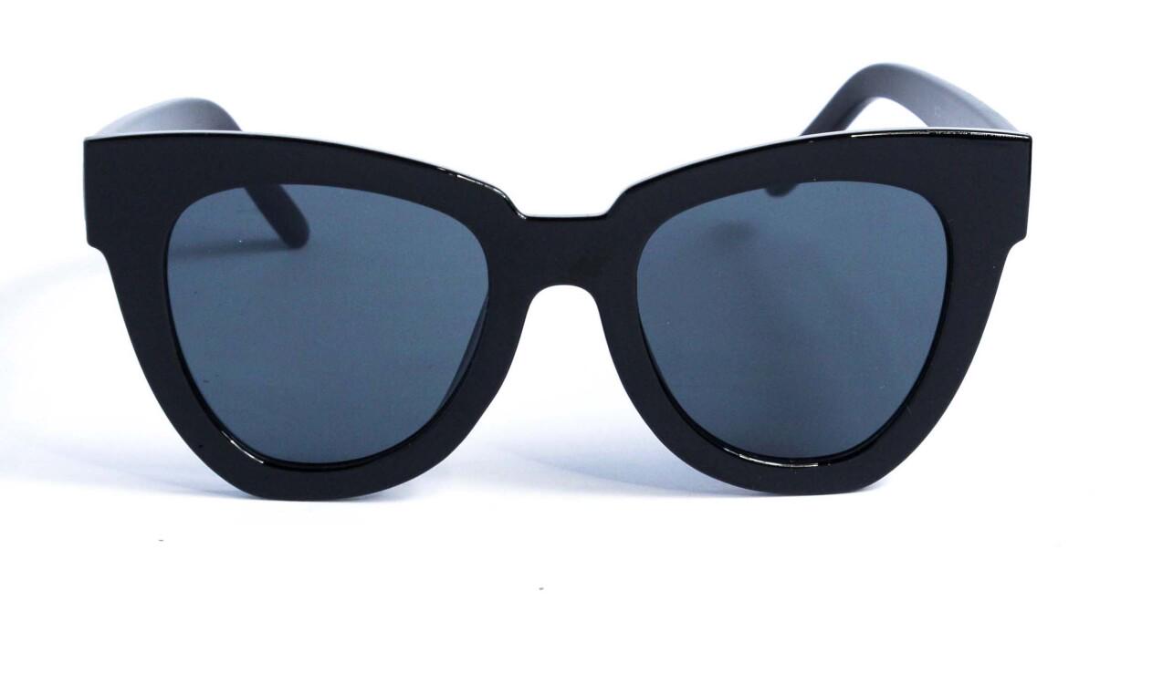 Солнцезащитные очки женские Aj Morgan 59162 (o4ki-12754) - фото 2 Солнцезащитные очки женские Aj Morgan 59162 (o4ki-12754) - фото 2