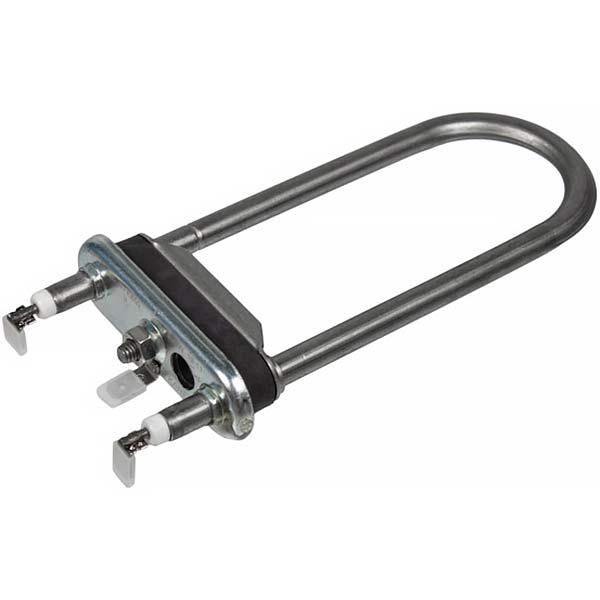 Тэн TPO 145-SG-850 145 мм 850W для стиральной машины Kaneta