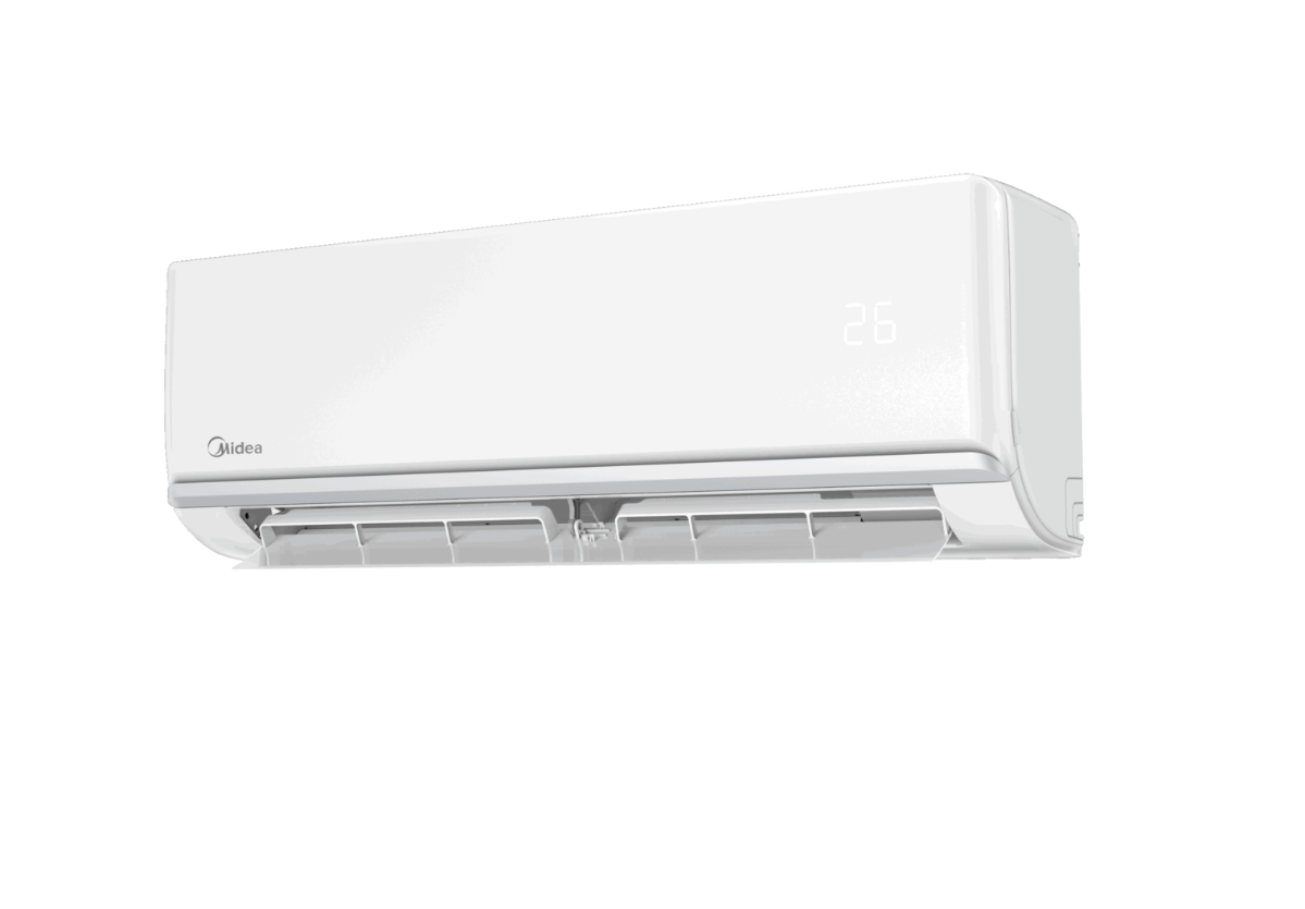 Кондиционер Midea XTreme MSAG-09HRFN8-I/MSAG-09HRFN8-O - фото 4