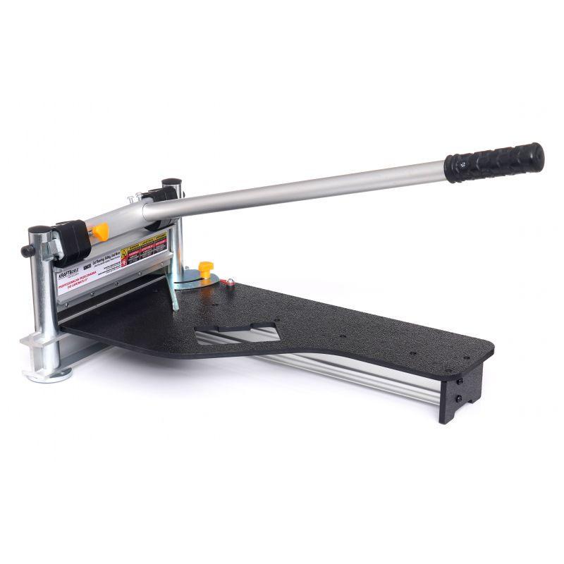 Різак ручний Kraft&Dele KD635 2415717516 5,4 кг (2415717516) - фото 9