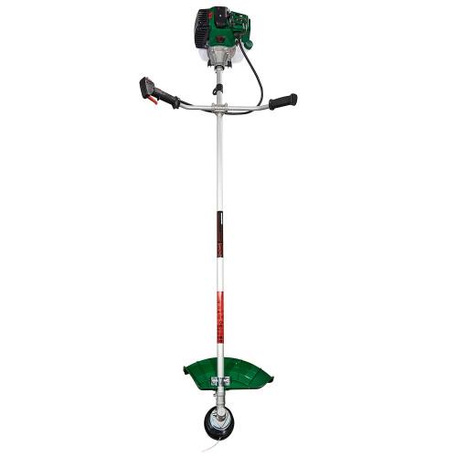 Мотокоса Nowa TB 5234n (000194832) - фото 6 Мотокоса Nowa TB 5234n (000194832) - фото 6