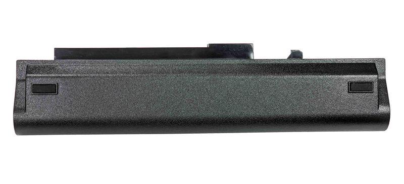 Батарея аккумуляторная для ноутбука Acer UM08A31 Aspire One ZG-5 11,1 V 5200 mAhr Black (col79009392)