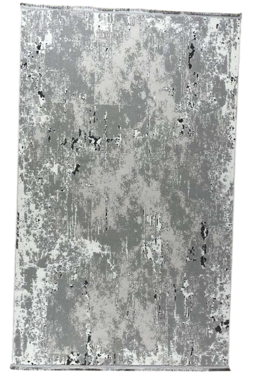 Ковер Ada 3065 Grey (6709-41) Ковер Ada 3065 Grey (6709-41)