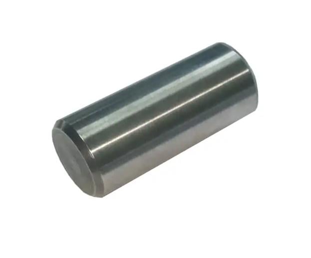 Палец поршня ВД компрессора РМ-3130