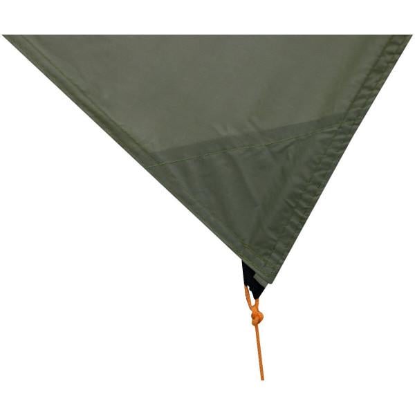 Тент Tramp Lite Tent orang (TLT-011) - фото 5