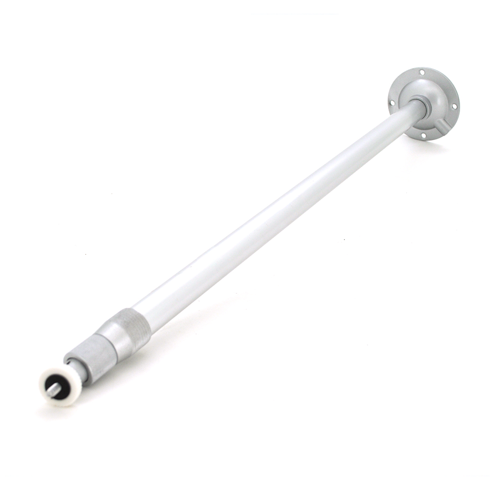 Кронштейн для камеры PiPo PP-Stickbracket30 металлический 30 см Белый (YUT_V6561)