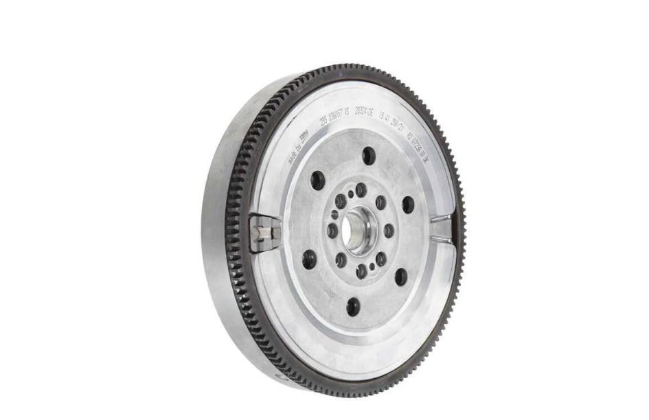 Маховики для авто VALEO