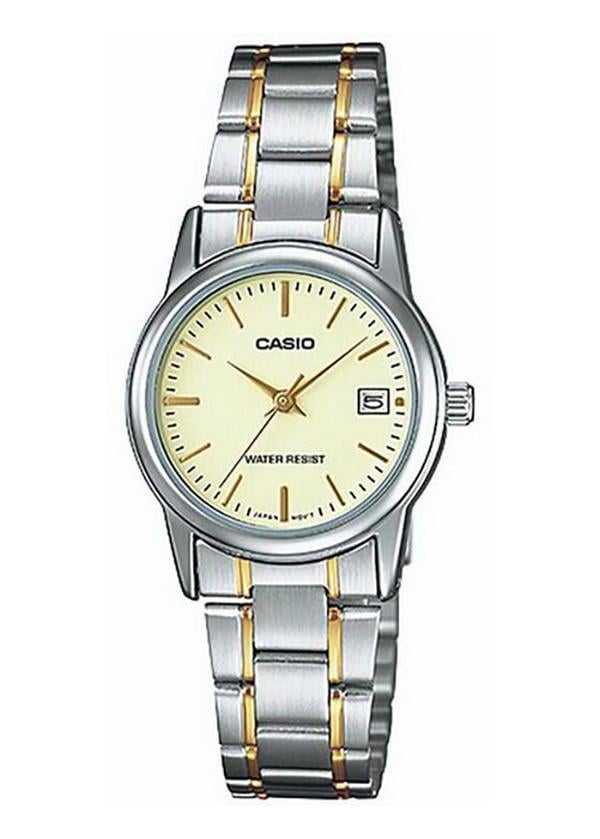 Часы Casio LTP-V002SG-9AUDF