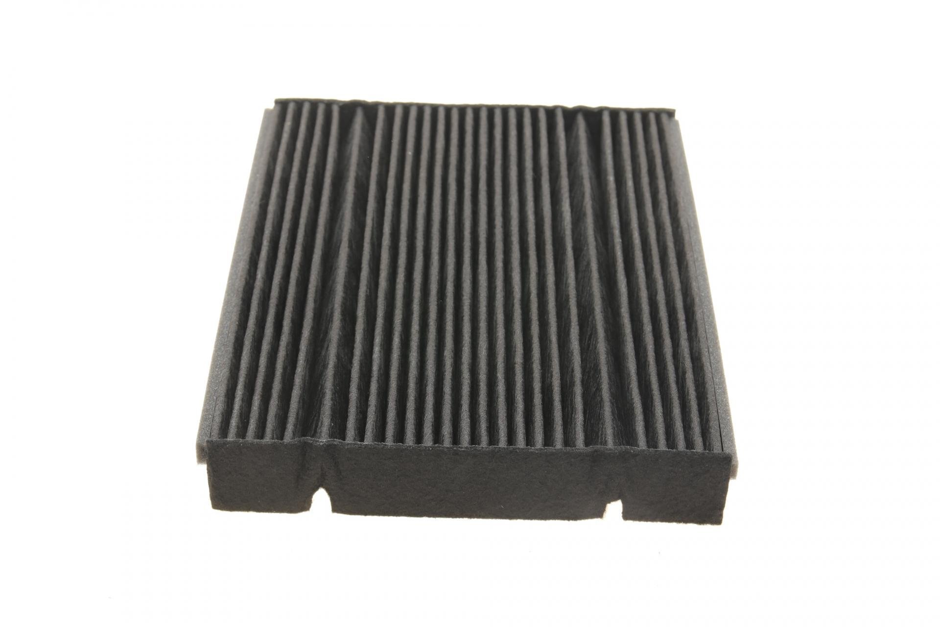 Фильтр салона Meyle для MB Vito W447/Sprinter W907 14- угольный (012 326 0048/PD)