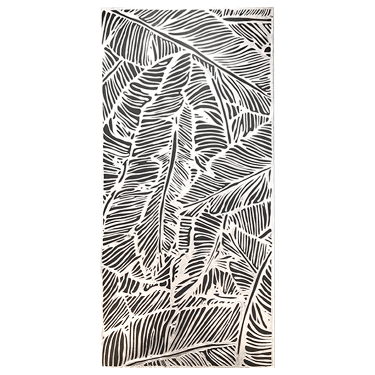 Металлокерамический обогреватель дизайнерский Uden-S-700 Аргентум со шнуром до 14 м2 978х475 мм (25748393) Металлокерамический обогреватель дизайнерский Uden-S-700 Аргентум со шнуром до 14 м2 978х475 мм (25748393)