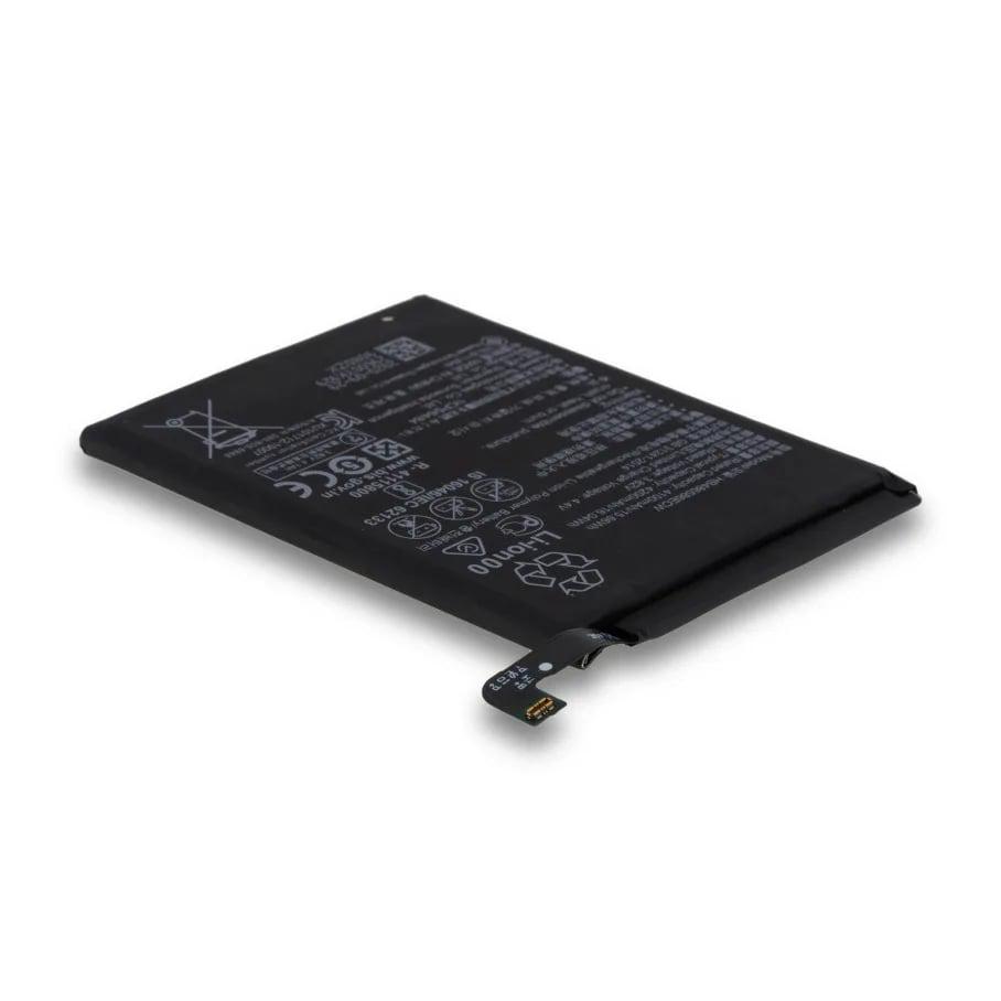 Аккумулятор для Huawei P40 Lite/HB486586ECW AAAA (2020000216469)