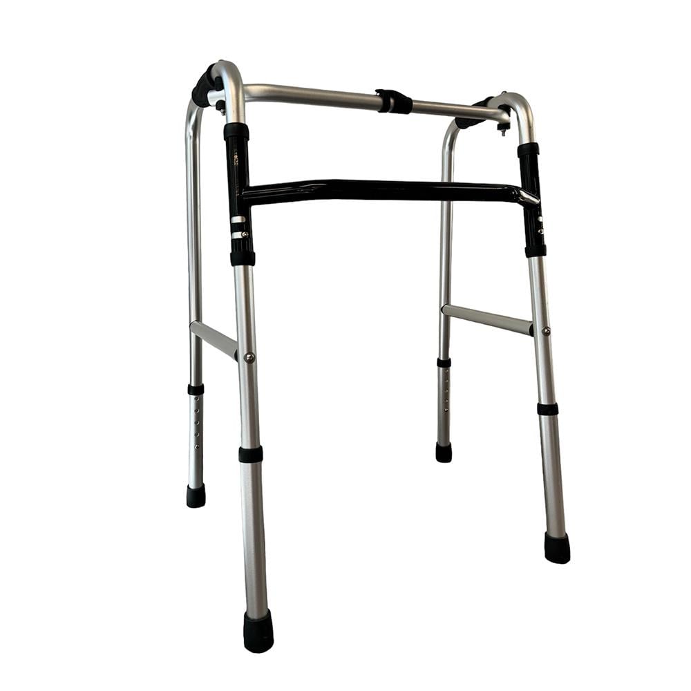 Ходунки складные KY-1605 (27476094) - фото 3