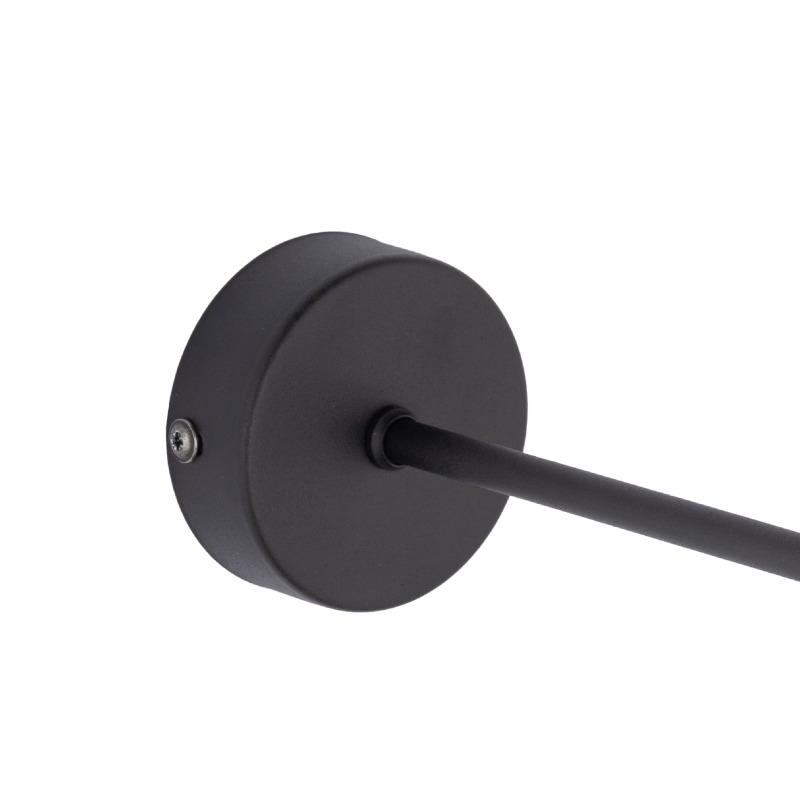 Бра TK Lighting LIMAL 1 (4611) - фото 4
