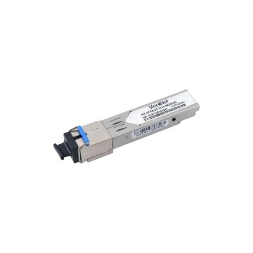 Оптический модуль SFPd-03-1310-WDM-SC Grey (27918253)