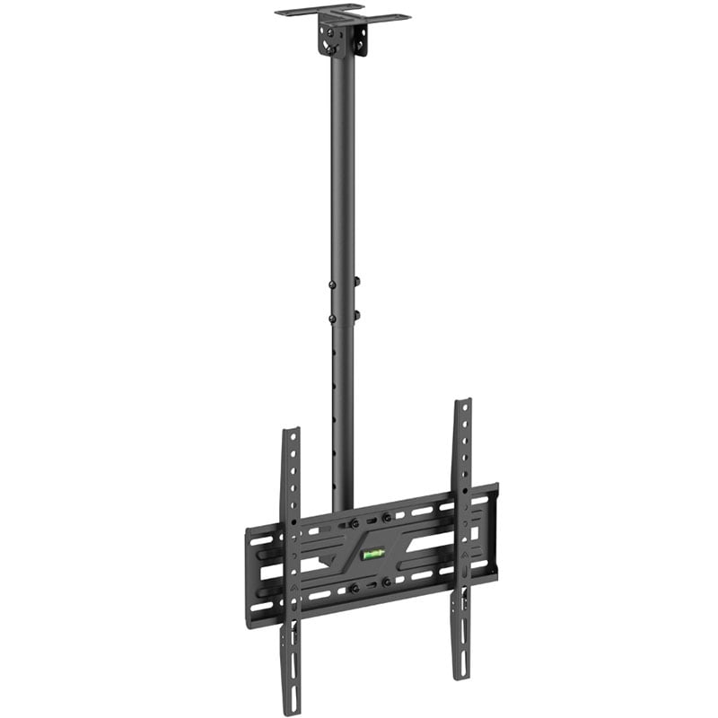 Крепление для телевизора ITech CELB-44S потолочный кронштейн 37-75" (36226822)