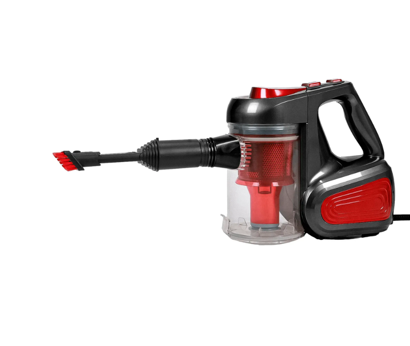 Пылесос вертикальный MG-910 проводной 800 Вт (2773073250) - фото 2