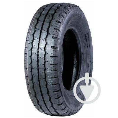 Автошина WATERFALL LT-200 205/75 R16C 113/111Q