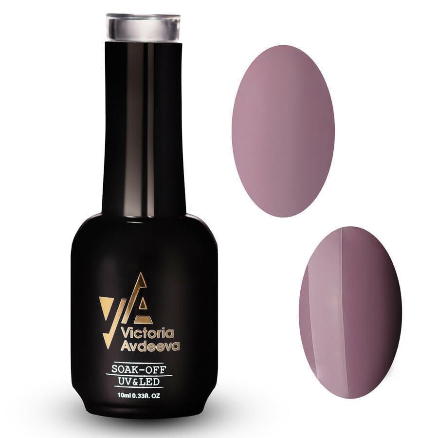 Гель-лак Victoria Avdeeva Gel Polish №20 10 мл