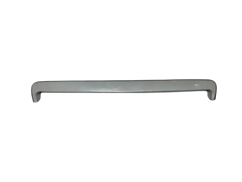 Молдинг капота TEMPEST 016 0106 991 CHEVROLET AVEO T250 (3085963333)