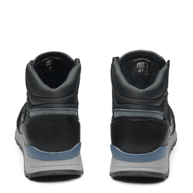 Ботинки Grisport 42903-D9 р. 44 - фото 3