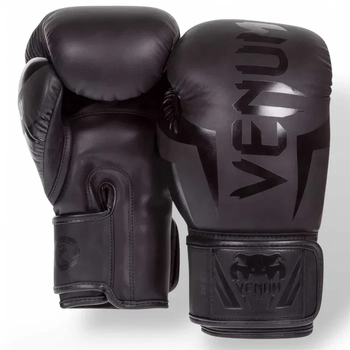 Боксерские перчатки 10-12 oz (33136922)