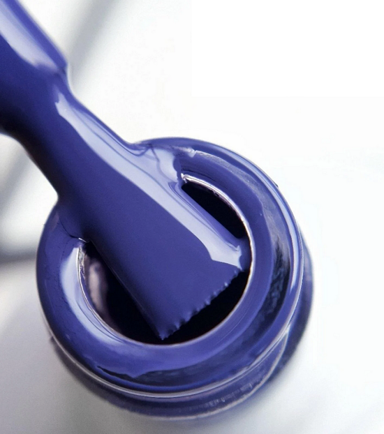 Краска для стемпинга ACTUELLE 8 мл Violet (2001793418117)