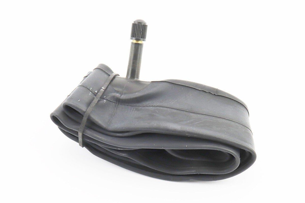Камера R-stone для велосипеда 14x1,75/2,125" (10017739)