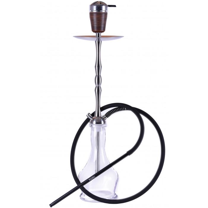 Кальян Yahya Full Box S292 Комплект (92004)