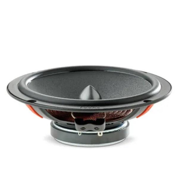 Автоакустика Focal ISU165 (18545)