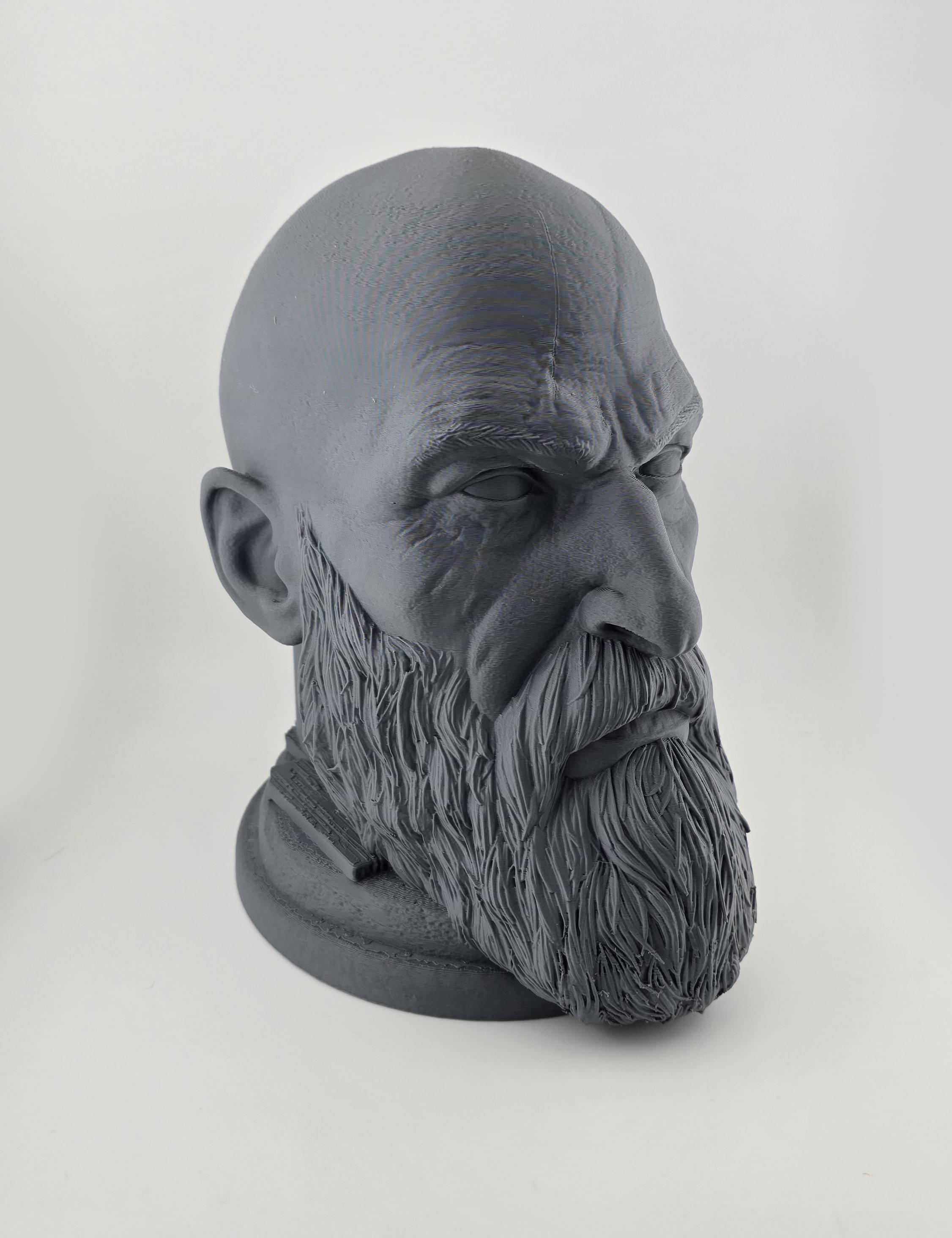 Органайзер для навушників Kratos 24 см (30477297)