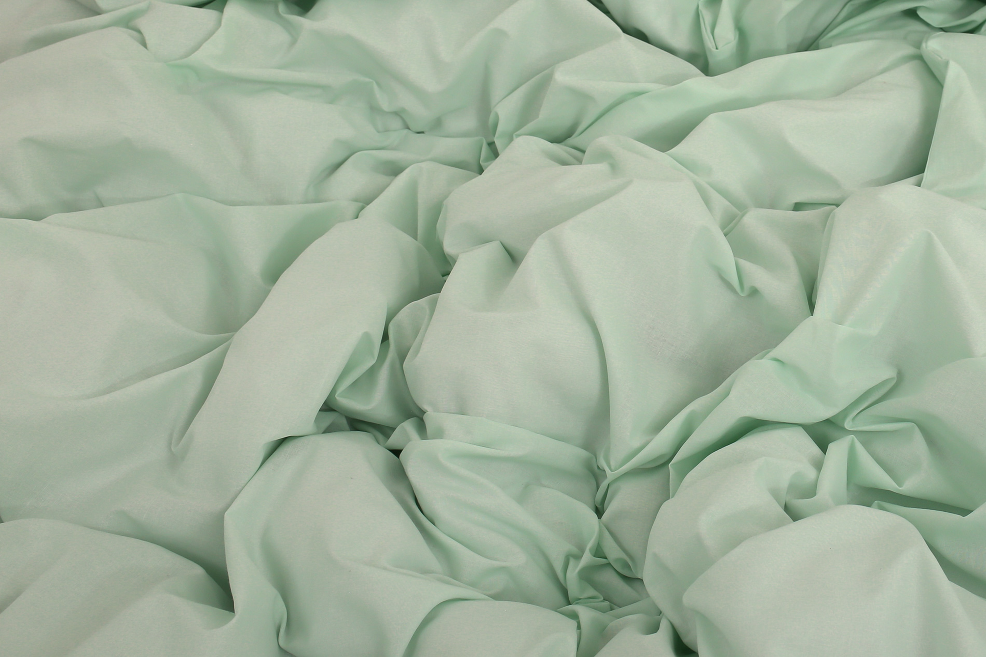 Комплект постельного белья полуторный Amore Glux-1053 бязь Мохито (KPB-A1,5-Glux-1053(50x70) - фото 4 Комплект постельного белья полуторный Amore Glux-1053 бязь Мохито (KPB-A1,5-Glux-1053(50x70) - фото 4