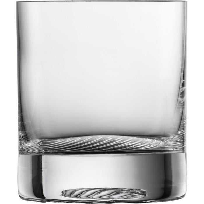 Стакан для виски Echo Zwiesel Glas 200 мл 4 пр. (34060391)