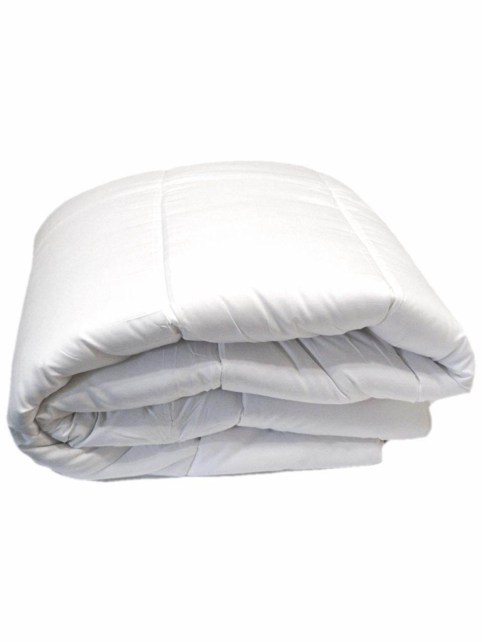 Одеяло Livarno Home полуторное всесезонное 140x200 см (732)