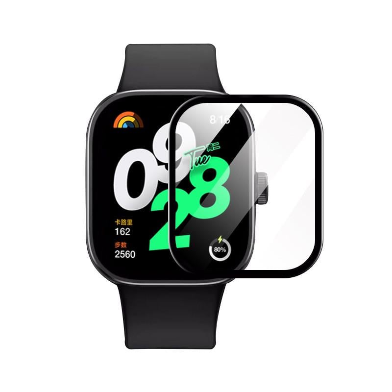 Пленка для экрана для Redmi Watch 5 (2696097211)