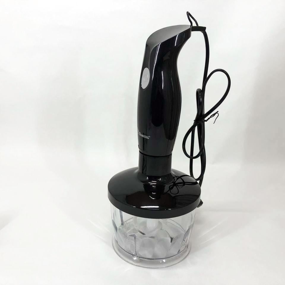 Блендер DOMOTEC 3в1 занурювальний 500 Вт (MS-5103) - фото 25