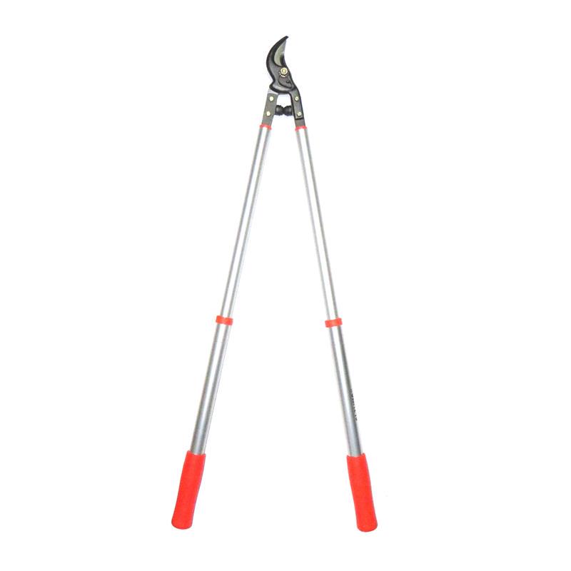 Сучкорез Altuna 0345.A секатор двуручный 630-960 мм телескопический - фото 2