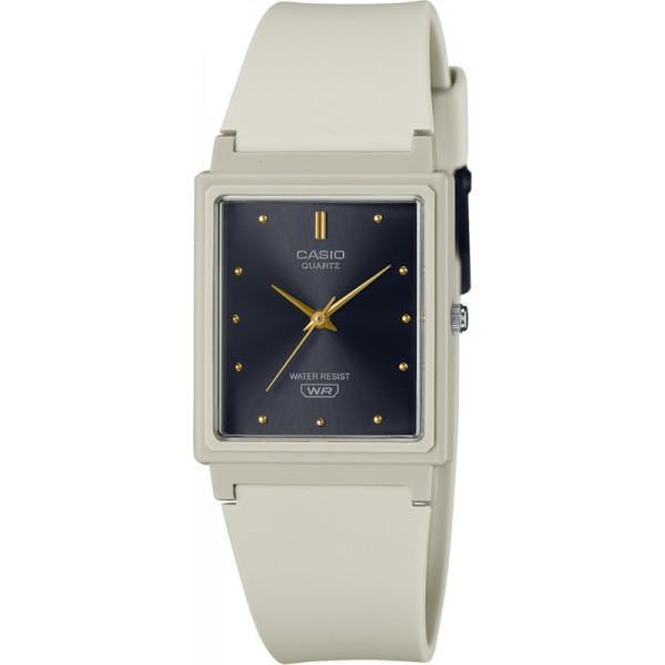 Годинник Casio MQ-38UC-8A
