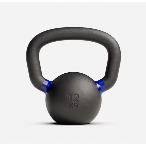 Гиря Corength Pro 12 кг (2915466742)