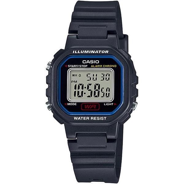 Годинник Casio LA-20WH-1C