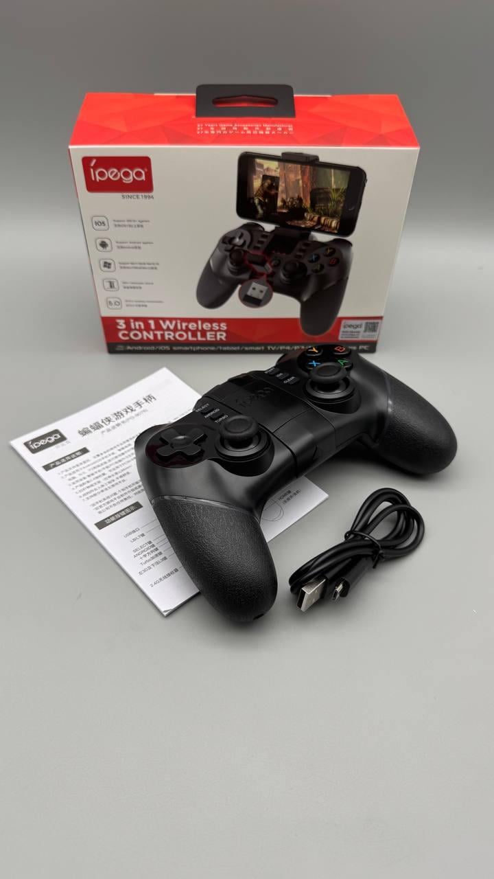 Джойстик игровой iPega PG-9076